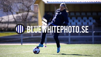 ÖCKERÖ IF-IFK GÖTEBORG DF221370