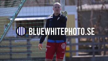 ÖCKERÖ IF-IFK GÖTEBORG DF221363