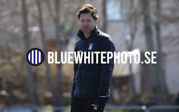 ÖCKERÖ IF-IFK GÖTEBORG DF221354