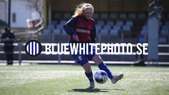 ÖCKERÖ IF-IFK GÖTEBORG DF221353