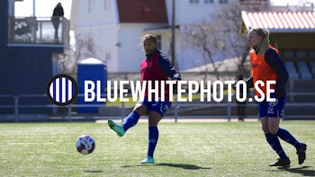 ÖCKERÖ IF-IFK GÖTEBORG DF221338