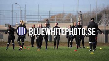 ÖCKERÖ IF-IFK GÖTEBORG DF221327