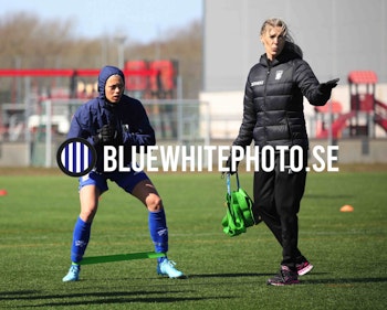 ÖCKERÖ IF-IFK GÖTEBORG DF221321