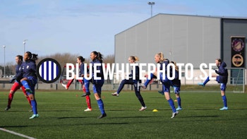 ÖCKERÖ IF-IFK GÖTEBORG DF221313