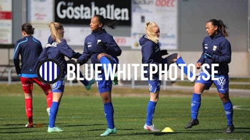 ÖCKERÖ IF-IFK GÖTEBORG DF221312