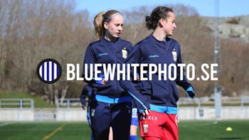 ÖCKERÖ IF-IFK GÖTEBORG DF221304