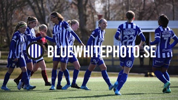 ÖCKERÖ IF-IFK GÖTEBORG DF221690