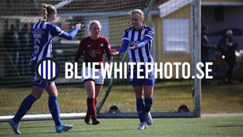 ÖCKERÖ IF-IFK GÖTEBORG DF221681