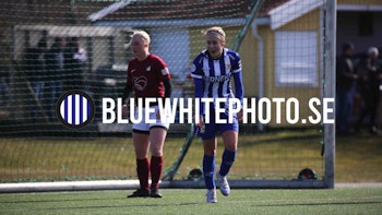 ÖCKERÖ IF-IFK GÖTEBORG DF221679