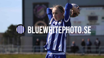 ÖCKERÖ IF-IFK GÖTEBORG DF221670