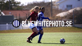 ÖCKERÖ IF-IFK GÖTEBORG DF221666