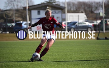 ÖCKERÖ IF-IFK GÖTEBORG DF221661