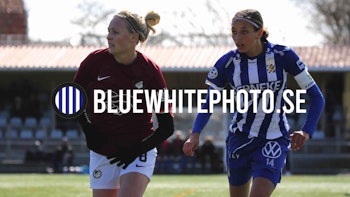 ÖCKERÖ IF-IFK GÖTEBORG DF221642