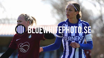 ÖCKERÖ IF-IFK GÖTEBORG DF221640