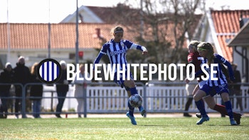 ÖCKERÖ IF-IFK GÖTEBORG DF221623
