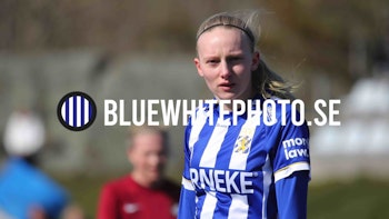 ÖCKERÖ IF-IFK GÖTEBORG DF221600