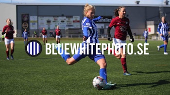 ÖCKERÖ IF-IFK GÖTEBORG DF221590