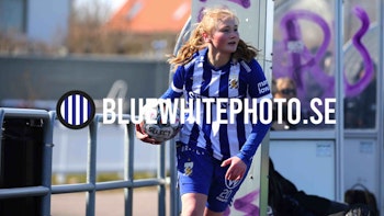 ÖCKERÖ IF-IFK GÖTEBORG DF221567