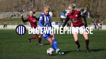 ÖCKERÖ IF-IFK GÖTEBORG DF221564