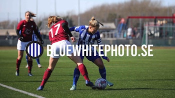 ÖCKERÖ IF-IFK GÖTEBORG DF221554