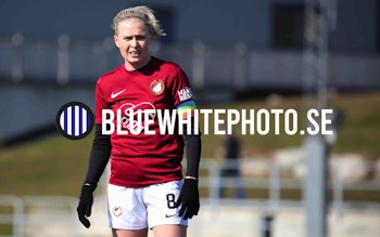 ÖCKERÖ IF-IFK GÖTEBORG DF221549