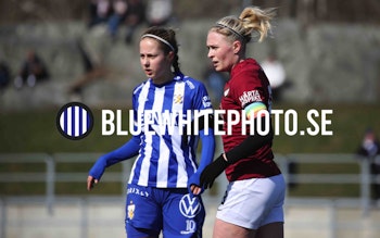 ÖCKERÖ IF-IFK GÖTEBORG DF221547