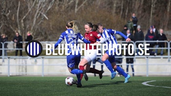 ÖCKERÖ IF-IFK GÖTEBORG DF221545