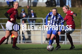 ÖCKERÖ IF-IFK GÖTEBORG DF221539