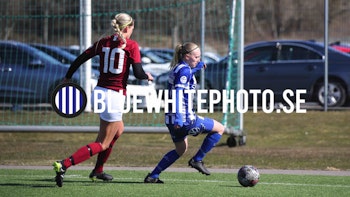ÖCKERÖ IF-IFK GÖTEBORG DF221529