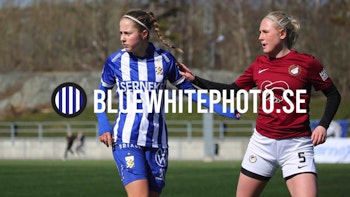 ÖCKERÖ IF-IFK GÖTEBORG DF221515