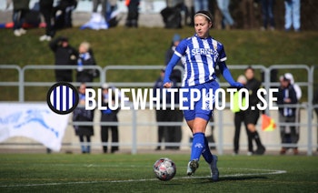 ÖCKERÖ IF-IFK GÖTEBORG DF221500
