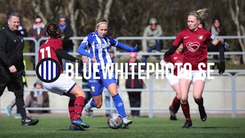 ÖCKERÖ IF-IFK GÖTEBORG DF221499
