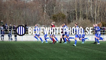 ÖCKERÖ IF-IFK GÖTEBORG DF221493