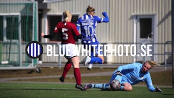 ÖCKERÖ IF-IFK GÖTEBORG DF221476