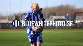 ÖCKERÖ IF-IFK GÖTEBORG DF221468