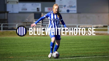 ÖCKERÖ IF-IFK GÖTEBORG DF221462