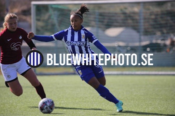 ÖCKERÖ IF-IFK GÖTEBORG DF221649