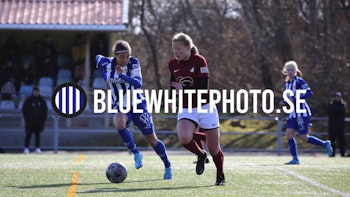 ÖCKERÖ IF-IFK GÖTEBORG DF222068