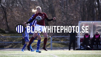 ÖCKERÖ IF-IFK GÖTEBORG DF222063