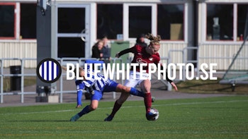ÖCKERÖ IF-IFK GÖTEBORG DF222028