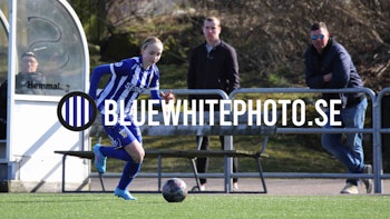 ÖCKERÖ IF-IFK GÖTEBORG DF221974
