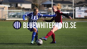 ÖCKERÖ IF-IFK GÖTEBORG DF221952