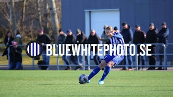 ÖCKERÖ IF-IFK GÖTEBORG DF221945