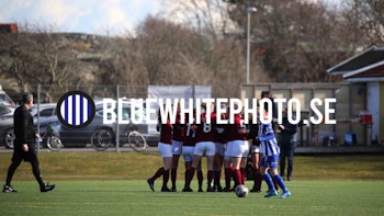 ÖCKERÖ IF-IFK GÖTEBORG DF221940