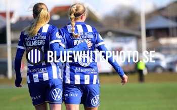 ÖCKERÖ IF-IFK GÖTEBORG DF221927