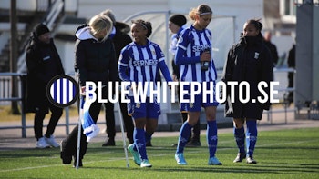 ÖCKERÖ IF-IFK GÖTEBORG DF222197