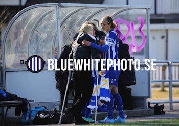 ÖCKERÖ IF-IFK GÖTEBORG DF222192