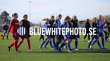 ÖCKERÖ IF-IFK GÖTEBORG DF222191