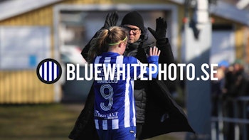 ÖCKERÖ IF-IFK GÖTEBORG DF222183
