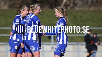 ÖCKERÖ IF-IFK GÖTEBORG DF222175